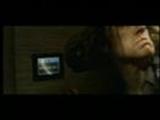Watch Hostage