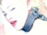 Express Yourself