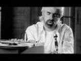 play video on Singing Fool
