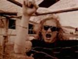 play video on Singing Fool