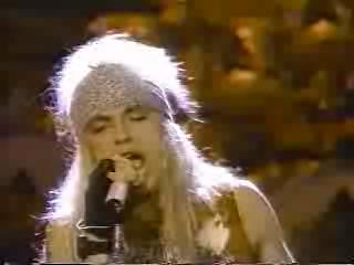 play video on Singing Fool