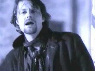 Blue Rodeo - BETTER OFF AS WE ARE