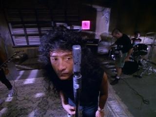 Anthrax - Got The Time
