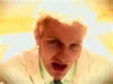 play video on Singing Fool