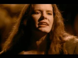 Edie Brickell & New Bohemians - MAMA HELP ME