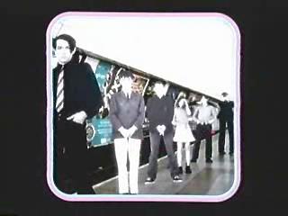 play video on Singing Fool