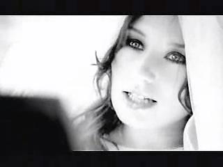 Tori Amos : JACKIE'S STRENGTH