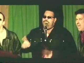 Frankie Cutlass - YOU AND YOU AND YOU