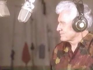John Raitt - THEY SAY ITS WONDERFUL