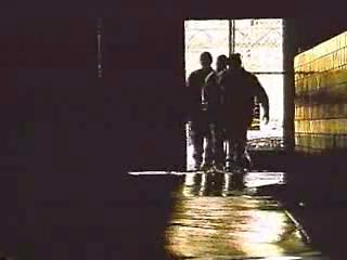 Westside Slaughterhouse