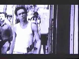 play video on Video Detective