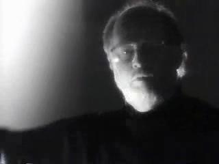 play video on Singing Fool