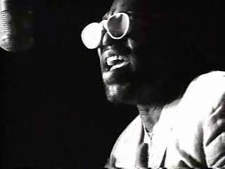 O Jays - Emotionally Yours