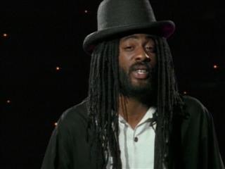 Aswad - THE BEST OF MY LOVE