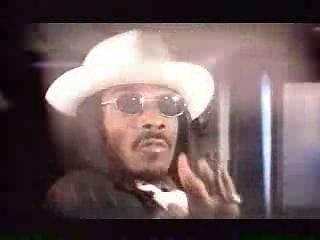Snoop Doggy Dogg - Vapors