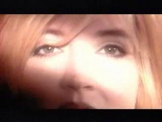 play video on Singing Fool