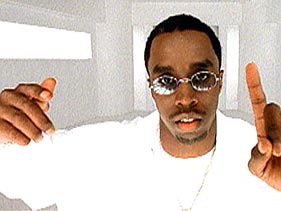 Can't Nobody Hold Me Down