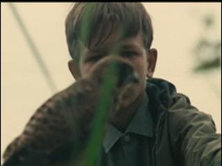 Kes