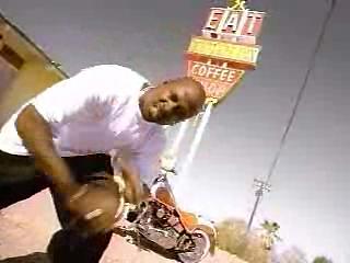 Richie Rich - LETS RIDE