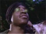 play video on Singing Fool