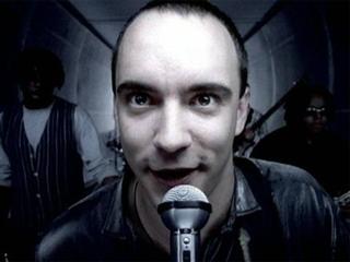 Dave Matthews Band: SO MUCH TO SAY