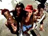 Destiny's Child: BUG A BOO