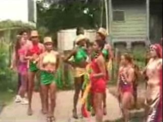 Dave Matthews Band: STAY (BEHINE THE SCENES)