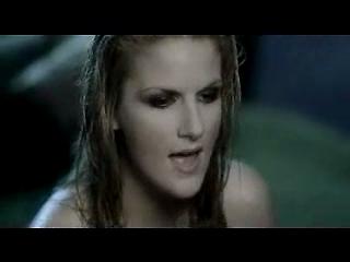 play video on Singing Fool