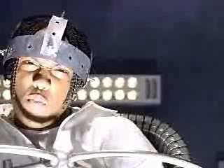 Silkk The Shocker Trailers, Photos, Videos