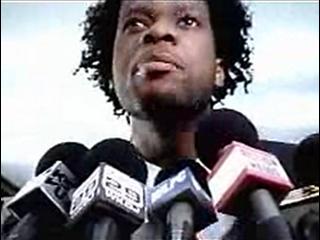 play video on Singing Fool