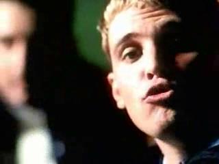 play video on Singing Fool