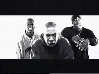 play video on Singing Fool