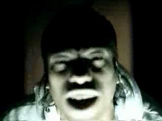 play video on Singing Fool