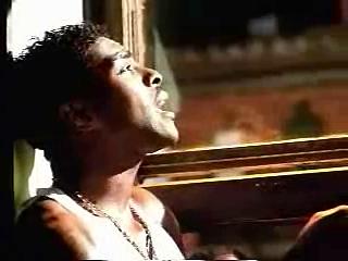play video on Singing Fool