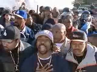 play video on Singing Fool