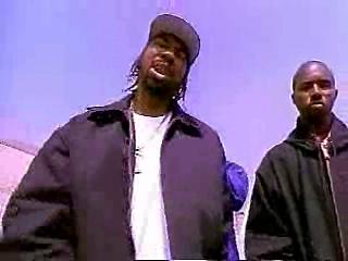 play video on Singing Fool