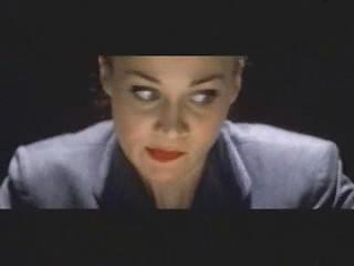 Fiona Apple - Limp