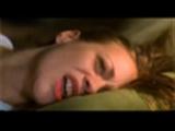 play video on Singing Fool