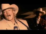 Alan Jackson: POP A TOP
