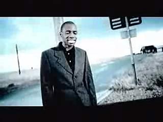 Lighthouse Family - HIGH