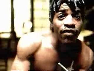 play video on Singing Fool