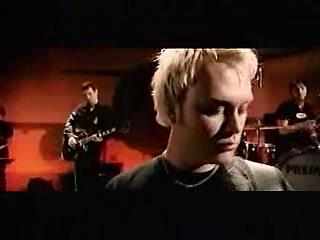 747