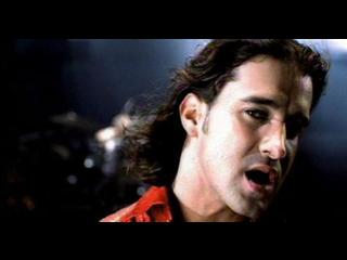 play video on Singing Fool