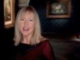 Donna Lewis - I COULD BE THE ONE