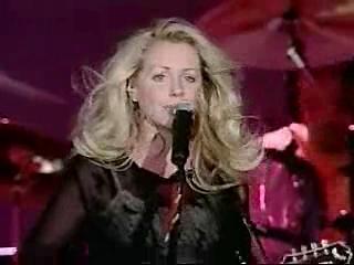 play video on Singing Fool