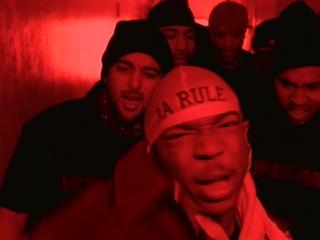 play video on Singing Fool