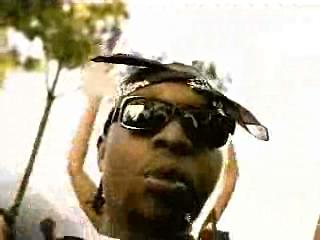 Jayo Felony - NITTY GRITTY
