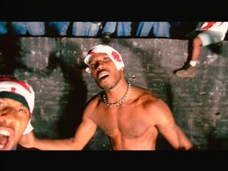 play video on Singing Fool