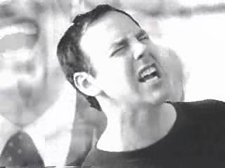 Bad Religion - A Walk