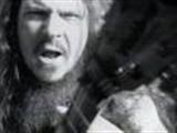 play video on Singing Fool